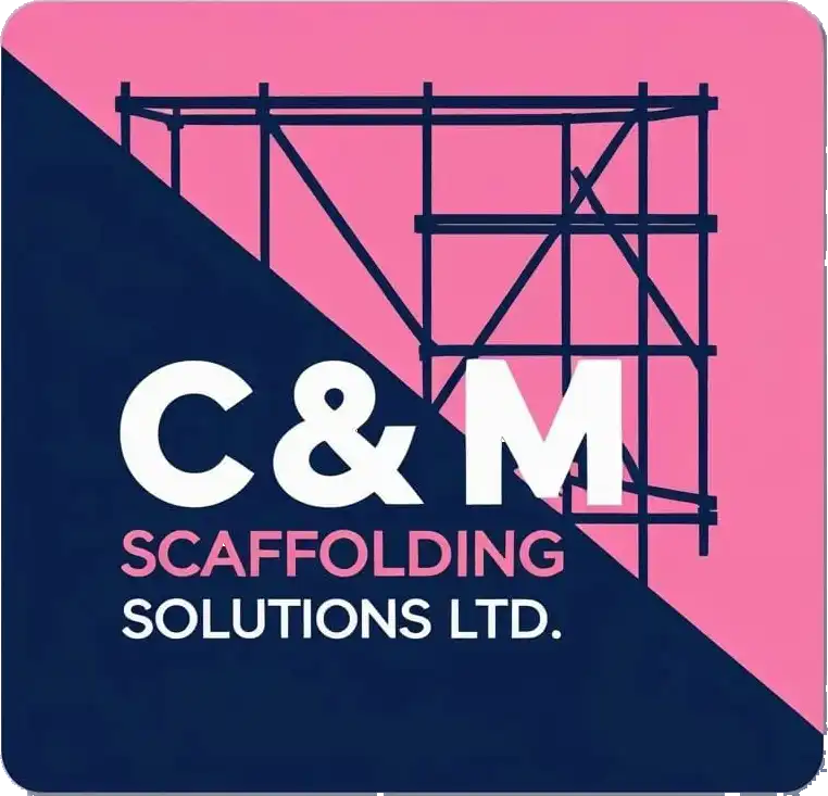 C & M scaffolding solutions ltd